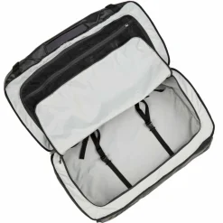 Discount TRANSPORTER SQUFFEL 70 - Reisetasche Duffels Und Reisetaschen