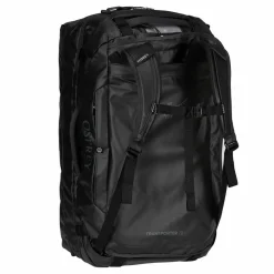 Discount TRANSPORTER SQUFFEL 70 - Reisetasche Duffels Und Reisetaschen