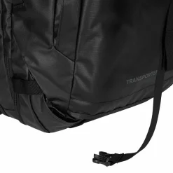 Discount TRANSPORTER SQUFFEL 70 - Reisetasche Duffels Und Reisetaschen