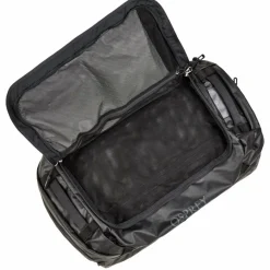 Discount TRANSPORTER SQUFFEL 70 - Reisetasche Duffels Und Reisetaschen