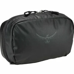 Osprey Kulturtaschen^TRANSPORTER TOILETRY KIT Unisex - Kulturtasche