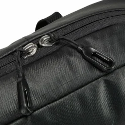 Osprey Kulturtaschen^TRANSPORTER TOILETRY KIT Unisex - Kulturtasche