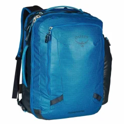 Osprey Kofferrucksäcke^TRANSPORTER TRAVEL PACK 36 - Kofferrucksack