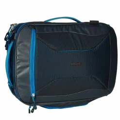 Osprey Kofferrucksäcke^TRANSPORTER TRAVEL PACK 36 - Kofferrucksack