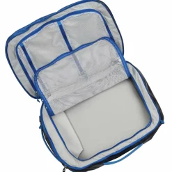 Osprey Kofferrucksäcke^TRANSPORTER TRAVEL PACK 36 - Kofferrucksack