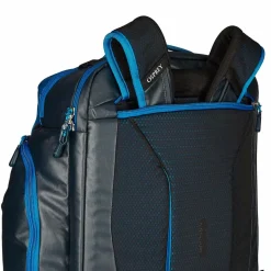Osprey Kofferrucksäcke^TRANSPORTER TRAVEL PACK 36 - Kofferrucksack