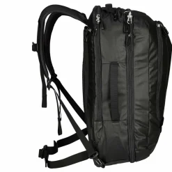 Discount TRANSPORTER TRAVEL PACK 44 - Kofferrucksack Kofferrucksäcke