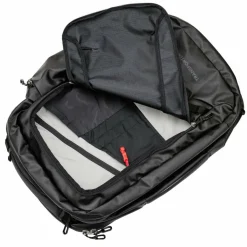 Discount TRANSPORTER TRAVEL PACK 44 - Kofferrucksack Kofferrucksäcke