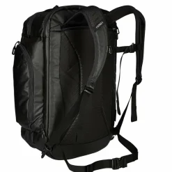 Discount TRANSPORTER TRAVEL PACK 44 - Kofferrucksack Kofferrucksäcke