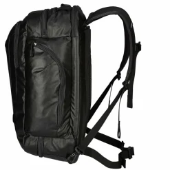 Discount TRANSPORTER TRAVEL PACK 44 - Kofferrucksack Kofferrucksäcke
