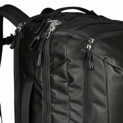 Discount TRANSPORTER TRAVEL PACK 44 - Kofferrucksack Kofferrucksäcke