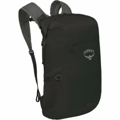Osprey Tagesrucksäcke^ULTRALIGHT DRY STUFF PACK 20 - Tagesrucksack