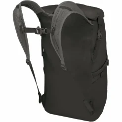 Osprey Tagesrucksäcke^ULTRALIGHT DRY STUFF PACK 20 - Tagesrucksack