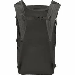 Osprey Tagesrucksäcke^ULTRALIGHT DRY STUFF PACK 20 - Tagesrucksack