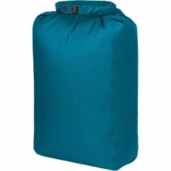 ULTRALIGHT DRYSACK 20L - Wasserdichter Packsack Sack Und Pack