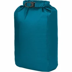 Outlet ULTRALIGHT DRYSACK 6L - Wasserdichter Packsack Sack Und Pack