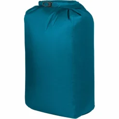 Hot ULTRALIGHT DRYSACK 35L - Wasserdichter Packsack Sack Und Pack