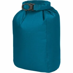 Outlet ULTRALIGHT DRYSACK 3L - Wasserdichter Packsack Sack Und Pack