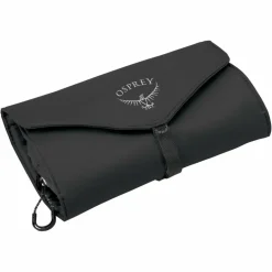 Clearance ULTRALIGHT ROLL ORGANIZER - Kulturtasche Kulturtaschen