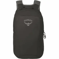 Osprey Tagesrucksäcke^ULTRALIGHT STUFF PACK - Tagesrucksack