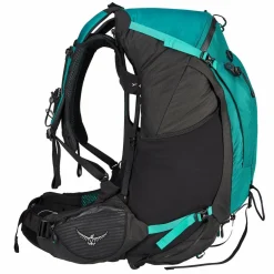 Osprey Trekkingrucksäcke^UNLTD ANTIGRAVITY 64 W Damen - Trekkingrucksack