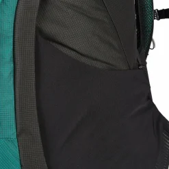 Osprey Trekkingrucksäcke^UNLTD ANTIGRAVITY 64 W Damen - Trekkingrucksack