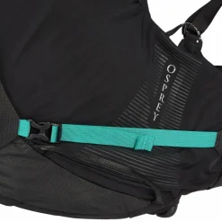Osprey Trekkingrucksäcke^UNLTD ANTIGRAVITY 64 W Damen - Trekkingrucksack