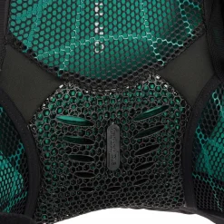 Osprey Trekkingrucksäcke^UNLTD ANTIGRAVITY 64 W Damen - Trekkingrucksack