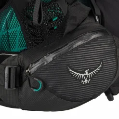 Osprey Trekkingrucksäcke^UNLTD ANTIGRAVITY 64 W Damen - Trekkingrucksack