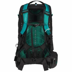Osprey Trekkingrucksäcke^UNLTD ANTIGRAVITY 64 W Damen - Trekkingrucksack