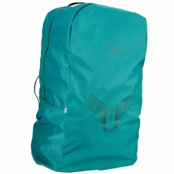 Osprey Trekkingrucksäcke^UNLTD ANTIGRAVITY 64 W Damen - Trekkingrucksack