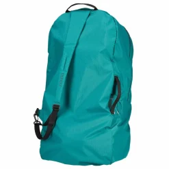 Osprey Trekkingrucksäcke^UNLTD ANTIGRAVITY 64 W Damen - Trekkingrucksack