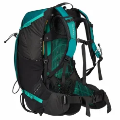 Osprey Trekkingrucksäcke^UNLTD ANTIGRAVITY 64 W Damen - Trekkingrucksack