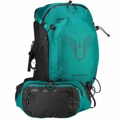 Osprey Trekkingrucksäcke^UNLTD ANTIGRAVITY 64 W Damen - Trekkingrucksack