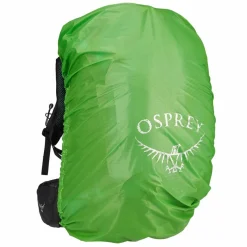 Osprey Trekkingrucksäcke^UNLTD ANTIGRAVITY 64 W Damen - Trekkingrucksack