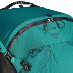 Osprey Trekkingrucksäcke^UNLTD ANTIGRAVITY 64 W Damen - Trekkingrucksack