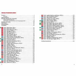 New OSSOLA - Wanderführer Wanderführer