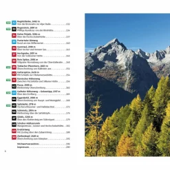 Wanderführer^OSTTIROL - Wanderführer