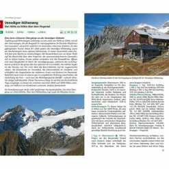 Wanderführer^OSTTIROL - Wanderführer