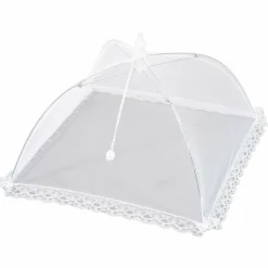 Outdoor Campingtöpfe Und Campinggeschirr^FLIEGENHAUBE