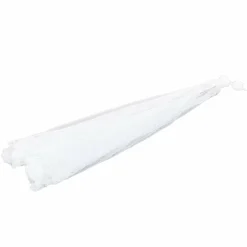 Outdoor Campingtöpfe Und Campinggeschirr^FLIEGENHAUBE