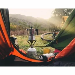 Ratgeber Rund Ums Rad|Ratgeber Rund Ums Rad^OUTDOOR KNOW-HOW: BIKEPACKING UND RADREISEN - Ratgeber