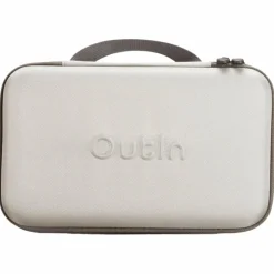 Outin Campingtöpfe Und Campinggeschirr^NANO CASE - Etui