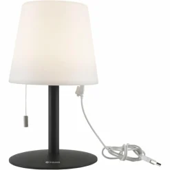 Outwell Zeltlampen^ARA LAMPE - Laterne