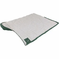 Outwell 3-Jahreszeiten-Schlafsäcke^CAMPER - Deckenschlafsack