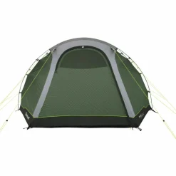 Sale CLOUD 5 PLUS - Familienzelt 3-Jahreszeiten-Zelte|Familienzelte