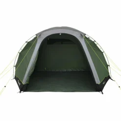 Sale CLOUD 5 PLUS - Familienzelt 3-Jahreszeiten-Zelte|Familienzelte