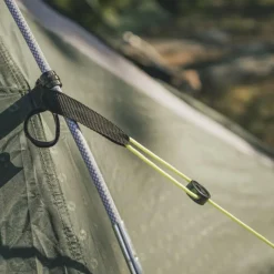 Sale CLOUD 5 PLUS - Familienzelt 3-Jahreszeiten-Zelte|Familienzelte