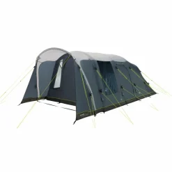 Outwell Familienzelte|3-Jahreszeiten-Zelte^COLORADO 5 AIR - Familienzelt