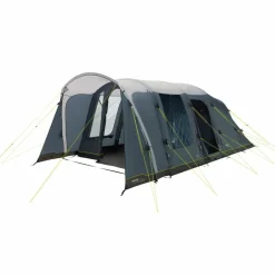 Outwell Familienzelte|3-Jahreszeiten-Zelte^COLORADO 5 AIR - Familienzelt